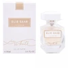 Image de Le Parfum In White - Elie Saab Eau De Parfum Spray 50 ml