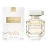 Image de Le Parfum In White - Elie Saab Eau De Parfum Spray 90 ML