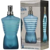 Image de Le Mâle - Jean Paul Gaultier Eau De Toilette Spray 40 ml
