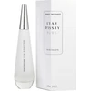 Image de L'eau D'issey Pure - Issey Miyake Eau De Toilette Spray 90 ml