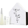 Image de L'Eau d'Issey Pour Femme - Issey Miyake Coffret Cadeau 100 ml