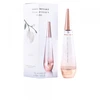 Image de L'Eau d'Issey Pure Nectar de Parfum - Issey Miyake Eau De Parfum Spray 50 ml