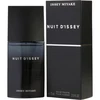 Image de Nuit D'Issey - Issey Miyake Eau De Toilette Spray 75 ML