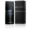 Image de Nuit D'Issey - Issey Miyake Eau De Toilette Spray 125 ML