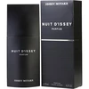Image de Nuit D'Issey - Issey Miyake Eau De Parfum Spray 125 ML