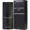Image de Nuit D'Issey - Issey Miyake Eau De Parfum Spray 75 ML