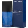 Image de Nuit d'Issey Bleu Astral - Issey Miyake Eau De Toilette Spray 125 ml