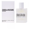 Image de This Is Her! - Zadig & Voltaire Eau De Parfum Spray 30 ml