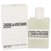 Image de This Is Her! - Zadig & Voltaire Eau De Parfum Spray 50 ml