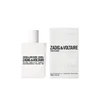 Image de This Is Her! - Zadig & Voltaire Eau De Parfum Spray 100 ml