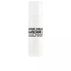 Image de This Is Her! - Zadig & Voltaire Déodorant 100 ml