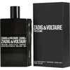 Image de This Is Him! - Zadig & Voltaire Eau De Toilette Spray 100 ML