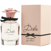 Image de Dolce Garden - Dolce & Gabbana Eau De Parfum Spray 50 ML