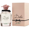 Image de Dolce Garden - Dolce & Gabbana Eau De Parfum Spray 75 ml