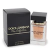 Image de The Only One - Dolce & Gabbana Eau De Parfum Spray 30 ml