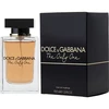 Image de The Only One - Dolce & Gabbana Eau De Parfum Spray 50 ml
