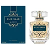 Image de Le Parfum Royal - Elie Saab Eau De Parfum Spray 50 ml