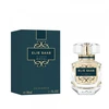 Image de Le Parfum Royal - Elie Saab Eau De Parfum Spray 30 ml