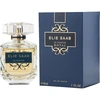 Image de Le Parfum Royal - Elie Saab Eau De Parfum Spray 90 ml
