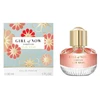 Image de Girl Of Now Forever - Elie Saab Eau De Parfum Spray 30 ml