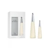 Image de L'Eau D'Issey Pour Femme - Issey Miyake Coffret Cadeau 125 ml
