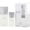 Image de L'Eau D'Issey Pour Homme - Issey Miyake Coffret Cadeau 165 ml