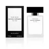 Image de For Her Pure Musc - Narciso Rodriguez Eau De Parfum Spray 30 ML