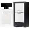 Image de For Her Pure Musc - Narciso Rodriguez Eau De Parfum Spray 50 ML