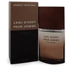 Image de L'Eau D'Issey Pour Homme Wood & Wood - Issey Miyake Eau De Parfum Intense Spray 100 ml