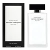 Image de For Her Pure Musc - Narciso Rodriguez Eau De Parfum Spray 100 ML