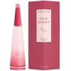 Image de L'Eau d'Issey Rose & Rose - Issey Miyake Eau De Parfum Intense Spray 90 ML