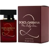 Image de The Only One 2 - Dolce & Gabbana Eau De Parfum Spray 30 ml