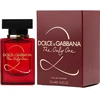 Image de The Only One 2 - Dolce & Gabbana Eau De Parfum Spray 50 ml