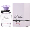 Image de Dolce Peony - Dolce & Gabbana Eau De Parfum Spray 50 ml