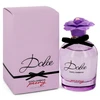 Image de Dolce Peony - Dolce & Gabbana Eau De Parfum Spray 75 ml