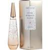 Image de L'Eau D'Issey Pure Petale De Nectar - Issey Miyake Eau De Toilette Spray 90 ml