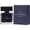 Image de For Him Bleu Noir - Narciso Rodriguez Eau De Toilette Spray 50 ml