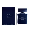 Image de For Him Bleu Noir - Narciso Rodriguez Eau De Toilette Spray 100 ml