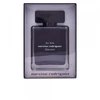 Image de For Him Bleu Noir - Narciso Rodriguez Eau De Toilette Spray 150 ml