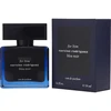 Image de For Him Bleu Noir - Narciso Rodriguez Eau De Parfum Spray 50 ml
