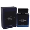 Image de For Him Bleu Noir - Narciso Rodriguez Eau De Parfum Spray 100 ml