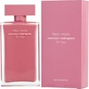 Image de Fleur Musc For Her - Narciso Rodriguez Eau De Parfum Spray 100 ML