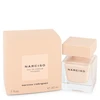 Image de Narciso Poudrée - Narciso Rodriguez Eau De Parfum Spray 30 ML