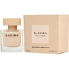 Image de Narciso Poudrée - Narciso Rodriguez Eau De Parfum Spray 50 ML