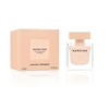 Image de Narciso Poudrée - Narciso Rodriguez Eau De Parfum Spray 90 ML