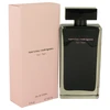Image de For Her - Narciso Rodriguez Eau De Toilette Spray 150 ML