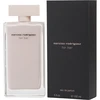 Image de For Her - Narciso Rodriguez Eau De Parfum Spray 150 ML