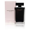 Image de For Her - Narciso Rodriguez Eau De Toilette Spray 30 ml