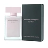 Image de For Her - Narciso Rodriguez Eau De Parfum Spray 30 ML