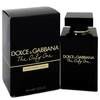 Image de The Only One - Dolce & Gabbana Eau De Parfum Intense Spray 100 ml